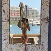 Eiza González голая #3401