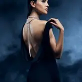 Eiza González голая #3407