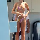Eiza González голая #3482