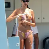 Eiza González голая #3502