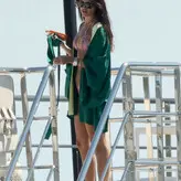Eiza González голая #3524