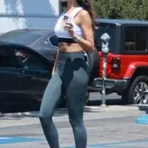 Eiza González голая #3666