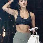 Eiza González голая #3682