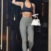 Eiza González голая #3687