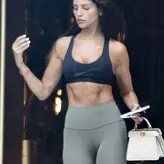Eiza González голая #3694