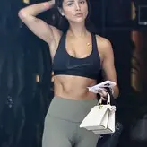 Eiza González голая #3695