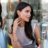 Eiza González голая #3705