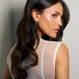 Eiza González голая #3716