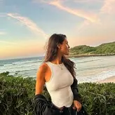 Eiza González голая #3754