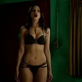 Eiza González голая #3948