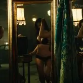 Eiza González голая #3949
