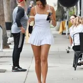 Eiza González голая #3952