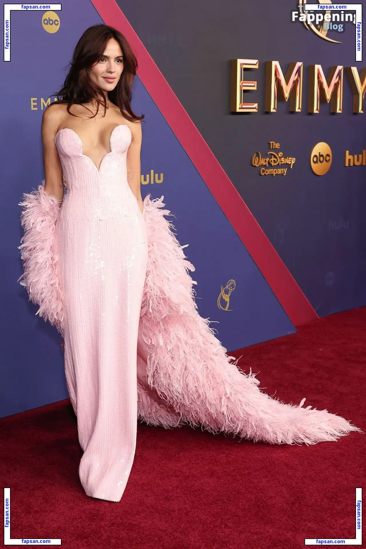 Eiza González голая фото #4439 с Онлифанс
