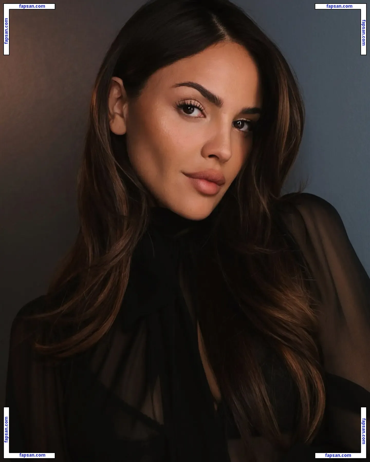 Eiza González голая фото #4595 с Онлифанс