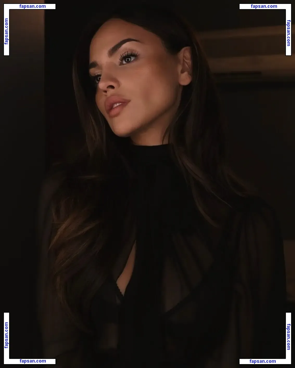 Eiza González голая фото #4596 с Онлифанс