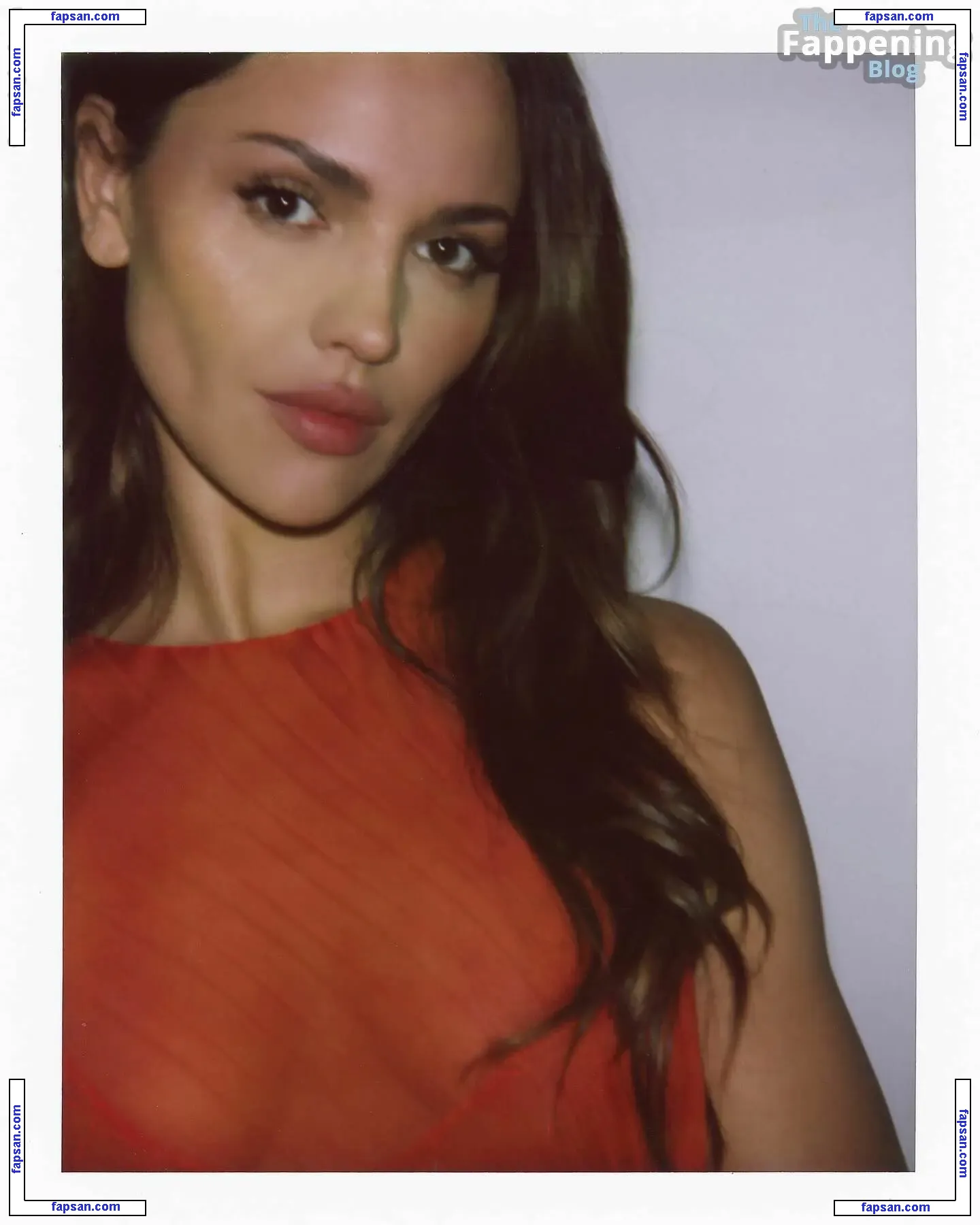 Eiza González голая фото #4629 с Онлифанс