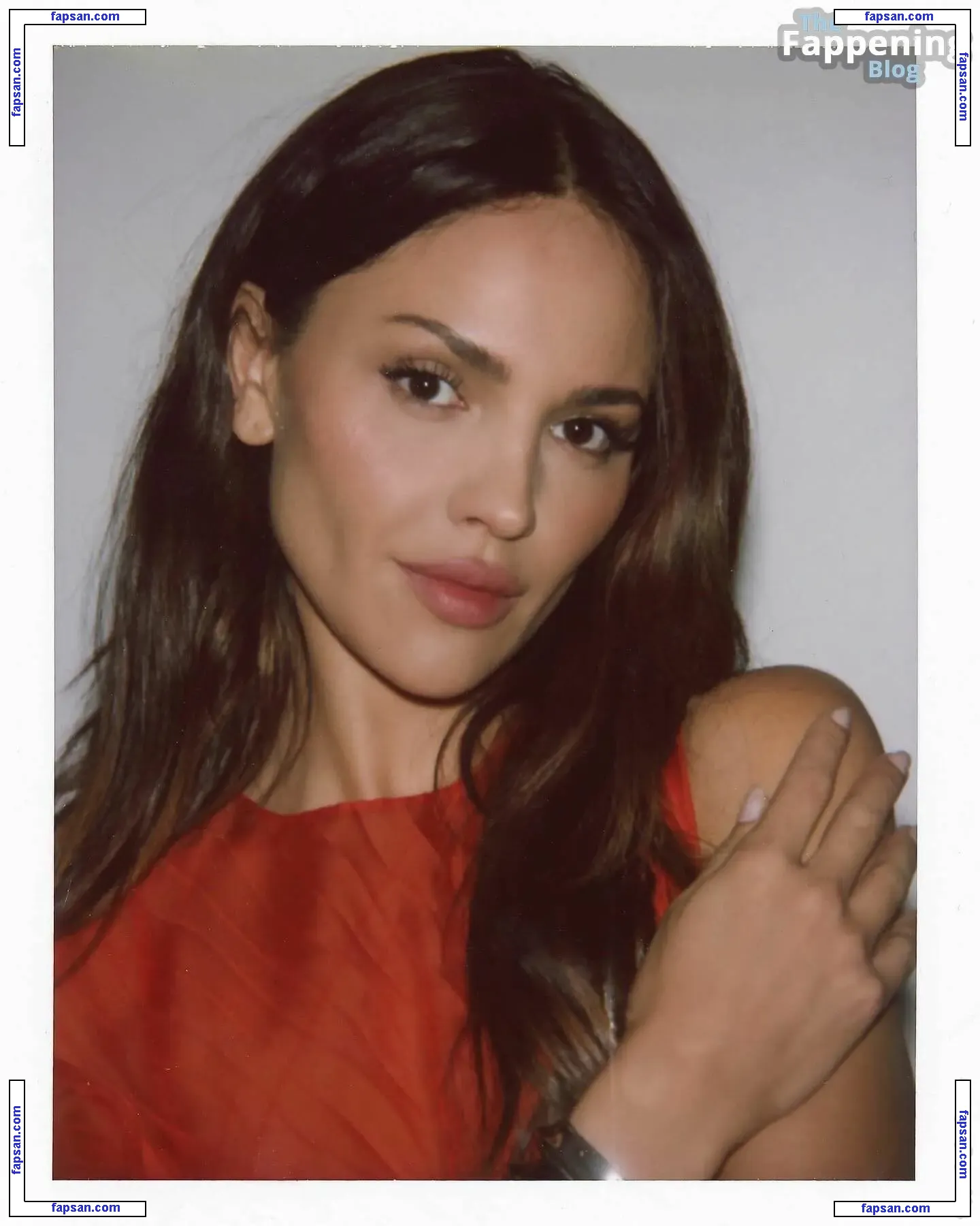 Eiza González голая фото #4630 с Онлифанс