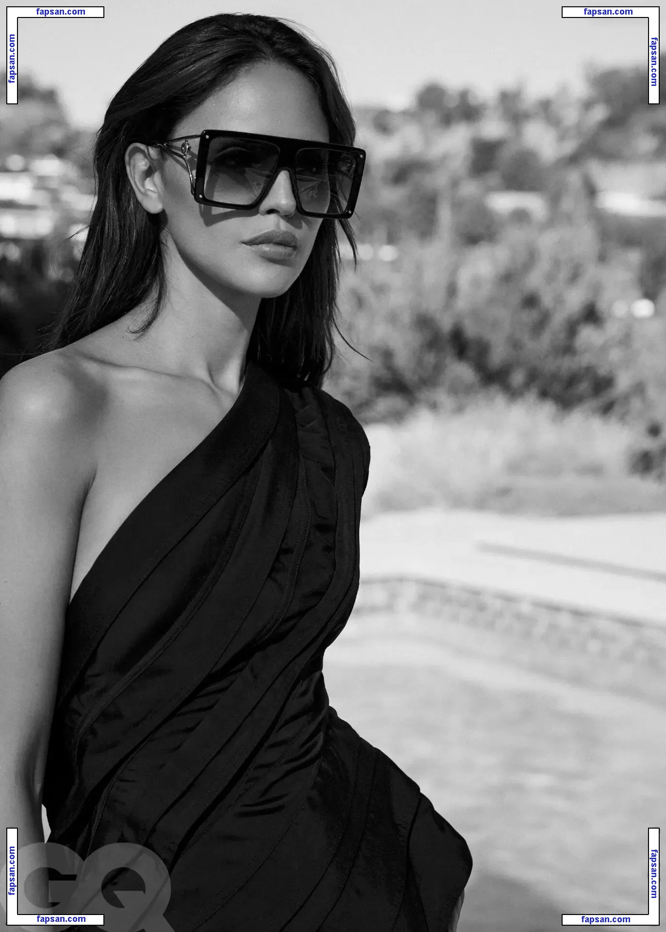Eiza González nude photo #4672 from OnlyFans