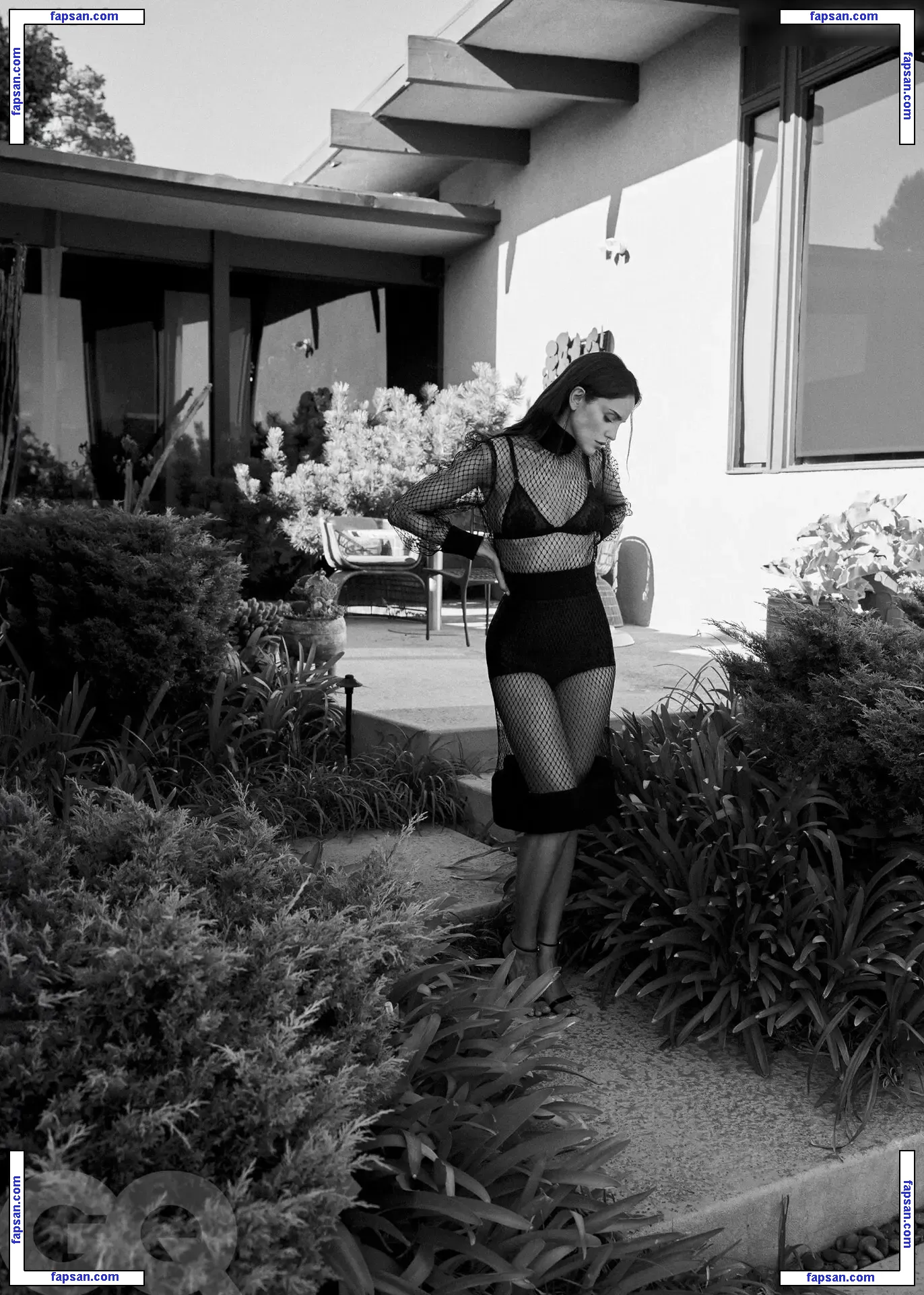 Eiza González nude photo #4679 from OnlyFans