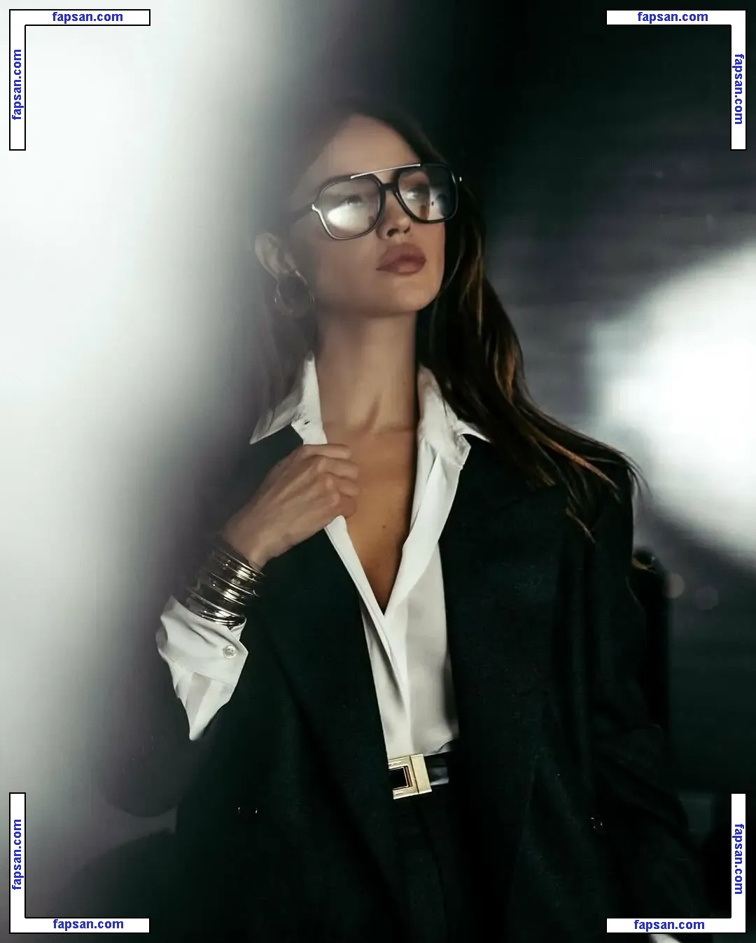 Eiza González nude photo #4682 from OnlyFans