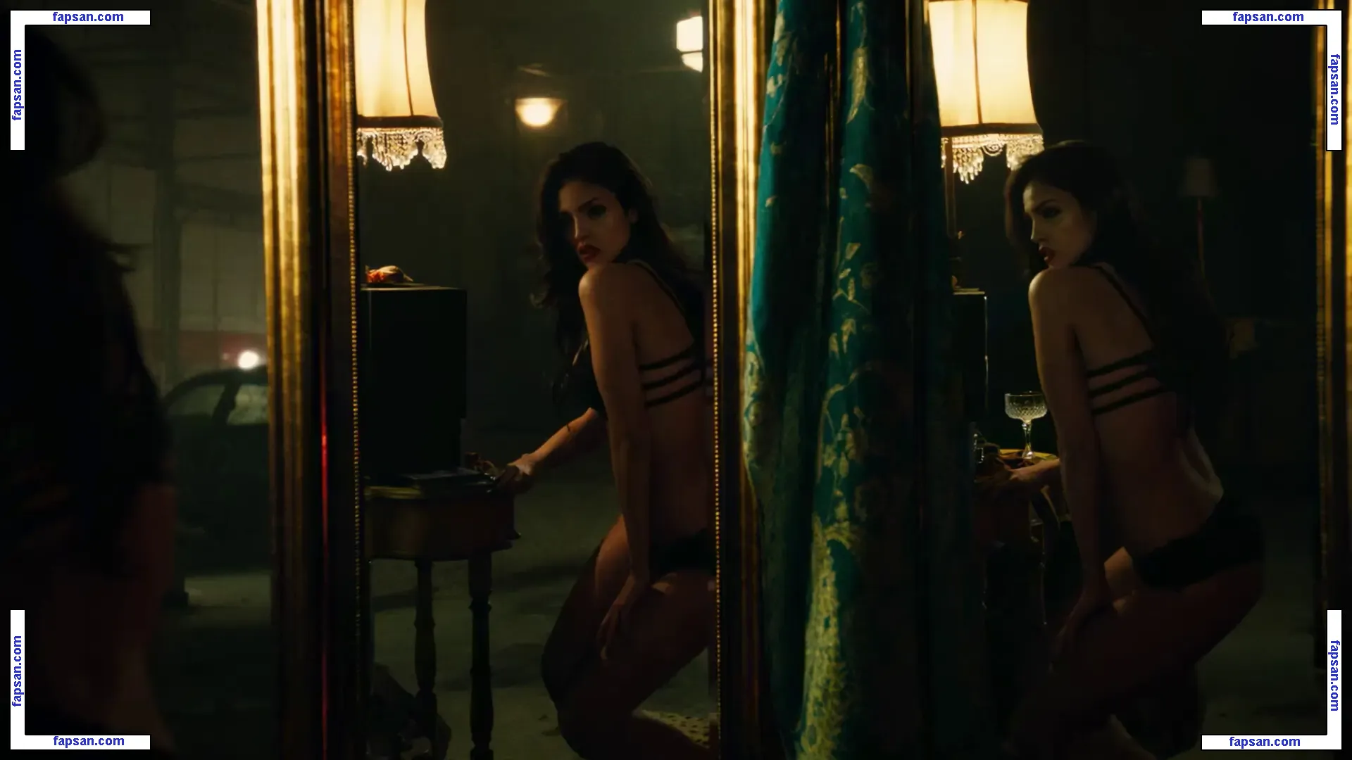 Eiza González nude photo #4991 from OnlyFans