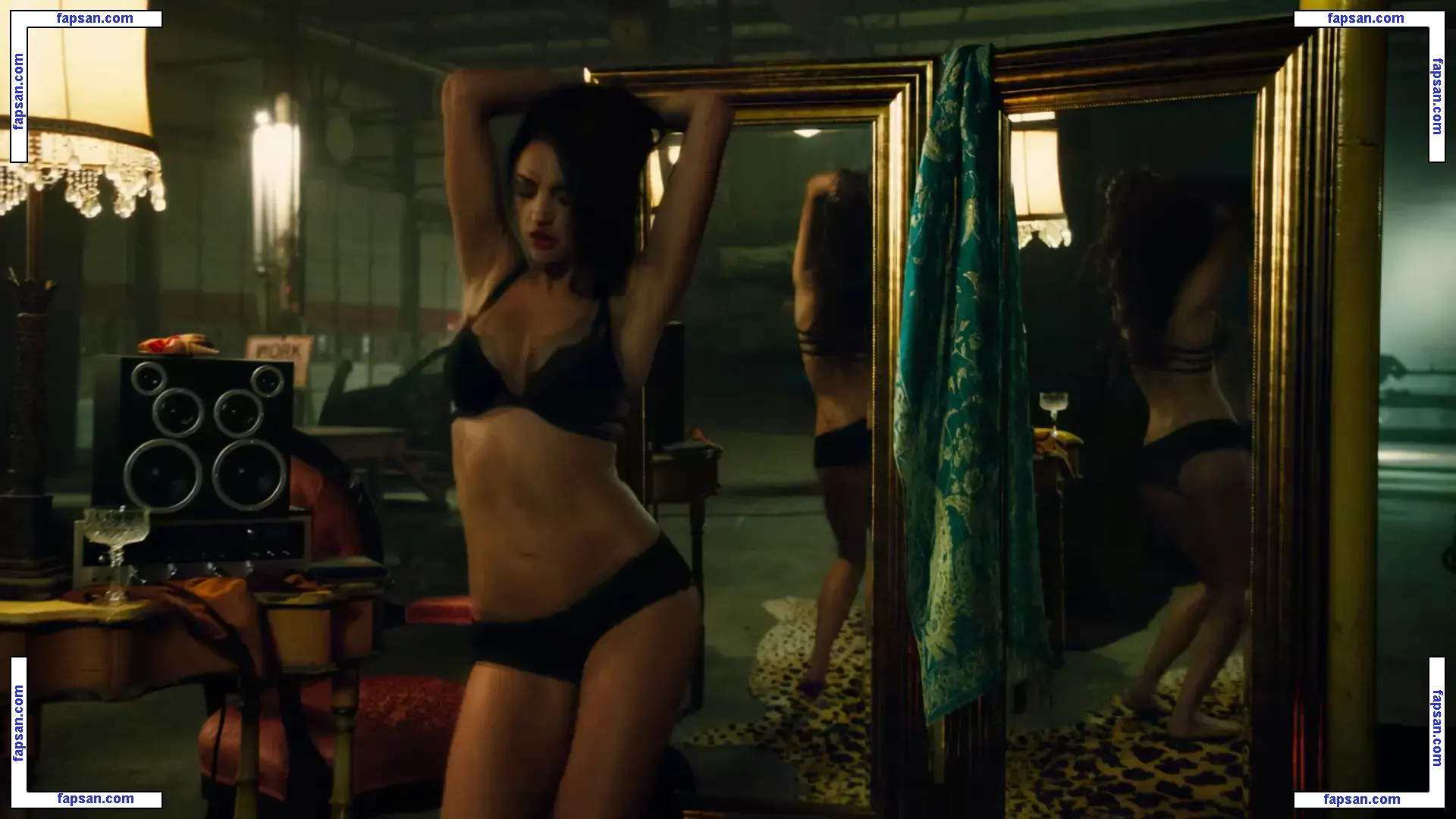 Eiza González nude photo #4992 from OnlyFans
