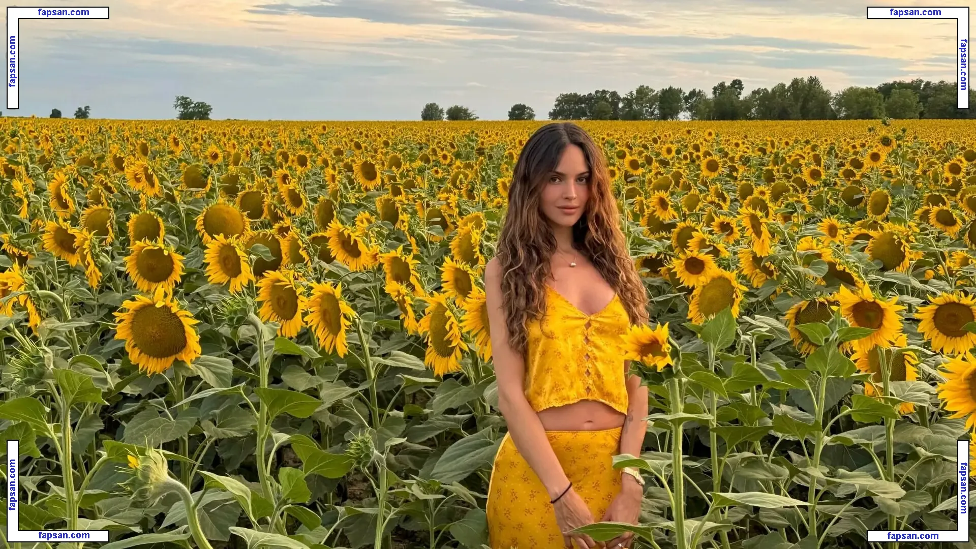 Eiza González nude photo #4998 from OnlyFans