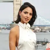 Eiza González голая #4004