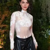 Eiza González голая #4065