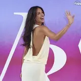Eiza González голая #4155