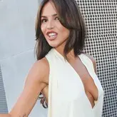 Eiza González голая #4173