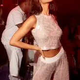 Eiza González голая #4201