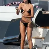 Eiza González голая #4218