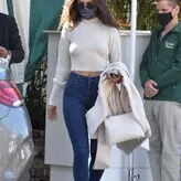 Eiza González голая #4225
