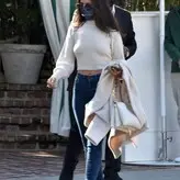 Eiza González голая #4236