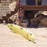 Eiza González голая #4252