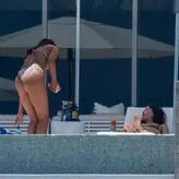 Eiza González голая #4255