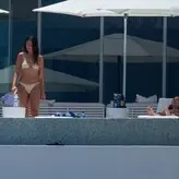 Eiza González голая #4262