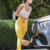 Eiza González голая #4267