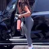 Eiza González голая #4276