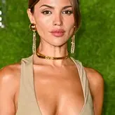 Eiza González голая #4292