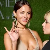 Eiza González голая #4323