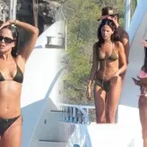 Eiza González голая #4345