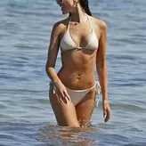 Eiza González голая #4382