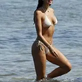 Eiza González голая #4384