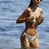 Eiza González голая #4387