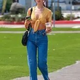 Eiza González голая #4391