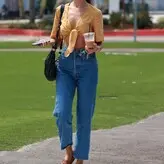 Eiza González голая #4397