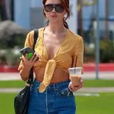 Eiza González голая #4398