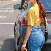 Eiza González голая #4399
